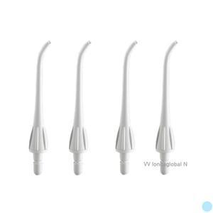파나소닉 제트워셔 교체용 일반 기본 노즐 2 SET 추천