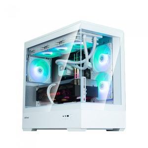 [기타]다나와표준PC DPG 게임용 250123 (16GB, M.2 1TB) PCS