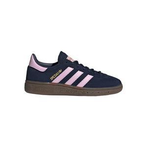 [아디다스] 키즈 HANDBALL SPEZIAL JI2903