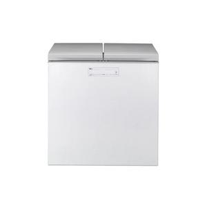 LG 김치냉장고 K228LW111 무료배송 NS홈