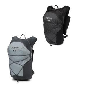 K2 케이투] KUS24B06 스트라이더 10L(STRIDER 10L) 남녀공용  아웃도어 배낭