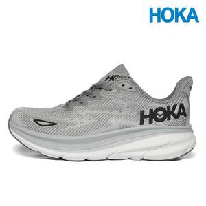 [HOKA] 남성 호카오네오네 클리프톤 9 1127895-HMBC