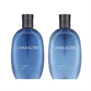 보닌 리파이닝 스킨 로션 350ml 1세트
