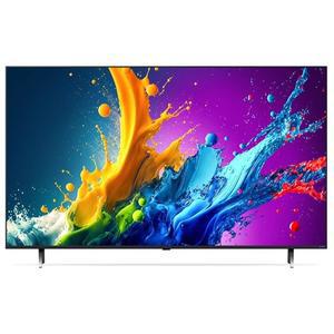 [LG][S] 최대혜택가 112만원대 LG QNED TV 163cm 65QNED65TBA