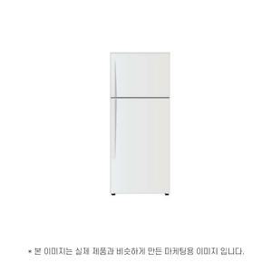 LG전자 B502W33 운송료 상이 (윤슬)
