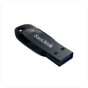 샌디스크 128GB USB메모리 1개