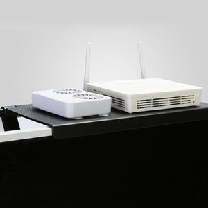 모니터 상단 선반 거치대 셋탑박스 거치대 DD-10430