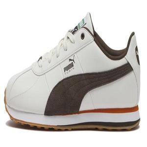 [그랜드스테이지] PUMA TURIN 4 PKI40382501