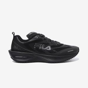 [휠라](대구신세계)[FILA] 휠라 플로트+ E5 2.0 (1RM02701F_001)