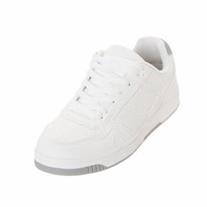 [소다]남성 캐주얼 스니커즈 3CM(ASM401IT30)_s