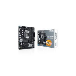 ASUS PRIME H610M-CS D4 코잇 *