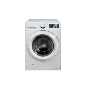 LG 드럼세탁기 트롬 19KG 화이트 인공지능 맞춤세탁 건조기능 스마트케어 앱지원 10년보증 최신형-New 빠른설치