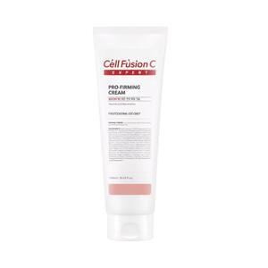 셀퓨전씨 엑스퍼트 프로 퍼밍 크림 250ml