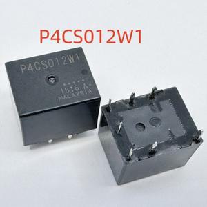 새로운 P4CS012W1 ; (P4C-7P) 릴레이 7핀