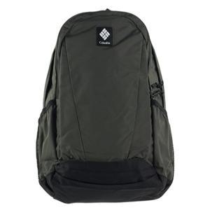 [컬럼비아] 공용 패나시아 30L 백팩 C65PU8709 326