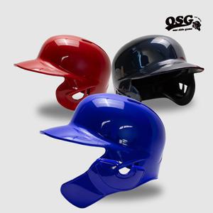 OSG VARIOUS MLB 쉐입 358g 초경량 헬멧 Project.R