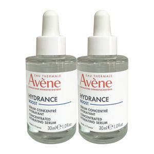 아벤느 이드랑스 부스트 세럼 30ml 2개 / 써클