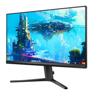 필립스 에브니아 24M2N3200L 180 프리싱크 HDR 게이밍 무결점