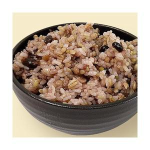 국내산 저당잡곡 통곡물 14곡 혼합 잡곡 1kg