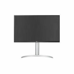 LG 모니터 32UP830K 무료배송 현대