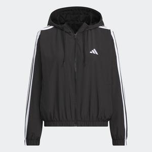 갤러리아 [WOMENS SPORTSWEAR] 3S 우븐 윈드브레이커 (JZ2162)