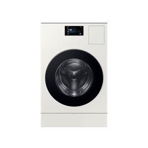 삼성 BESPOKE AI 콤보 25/18kg WD90F25AHY