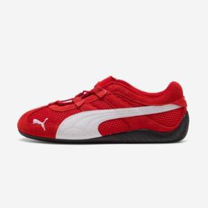 [그랜드스테이지] PUMA SPEEDCAT GO WNS PKI40358902
