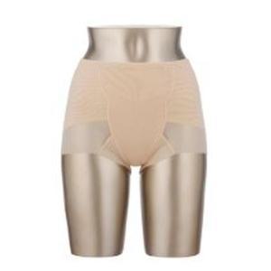 행사)모다울산비너스)복부와엉덩이를 탄탄하게 심플 삼각거들
