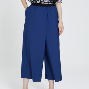 [최초가 139000원] S S 랩팬츠 (ACMDPW19)