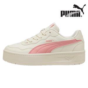 푸마 운동화 /C21- 400368 04 / 코트 렐리 스카이