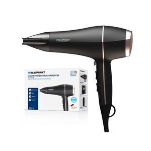 블라우풍트 초고출력 헤어 드라이어 BLP-HD2500K 2400W sn