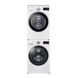 [LG] LG전자 트롬 F24WDLP+RH19WTWN (F24WDLP-9WW) (O) 전국무료배송