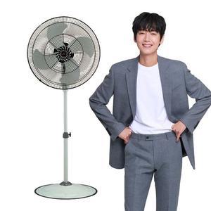 신일 선풍기/공업용/업소용 SIF-20FOG
