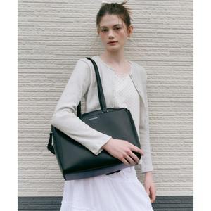 매장정품 질바이질스튜어트 JILL BY JILLSTUART [에이버리] 블랙 숄더백 JLBA4F150BK 479288