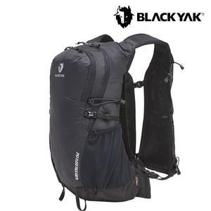 남여공용 트레일러닝 조끼형 등산배낭 343플래시팩AIR14(2Color) 2B2BYKSX4903 BYNW