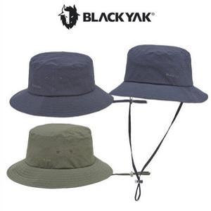 남여공용 봄여름 등산모자 썸머햇 (2 color) 2BYHTS4910 BYGD