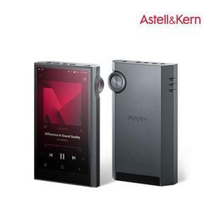 [무이자 12개월] 아이리버 아스텔앤컨 Astell kern KANN ULTRA DAP 칸 울트라 ES9039MPRO Dual DAC탑재