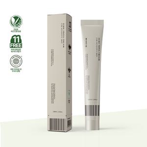 마켓메이트 제로토피아 크림 유아 성인 고보습 비건 아토 크림 100ml