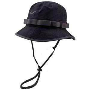 나이키 드라이 에이펙스 SB NEW P 버킷 햇 모자 HJ3683-010 사파리