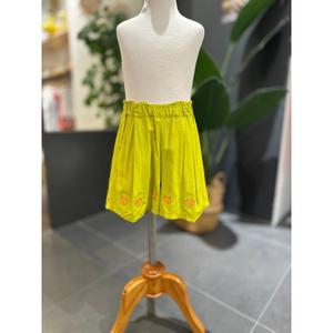 [파주점][리틀그라운드]리틀그라운드(GN)룰라비-데일리자수팬츠 7432241304