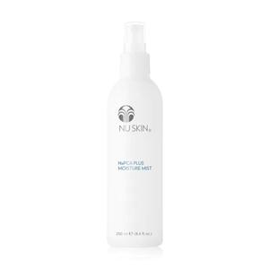 (국내제품 최신제조) 뉴스킨 NaPCA 플러스 모이스처 미스트 250ml 1개
