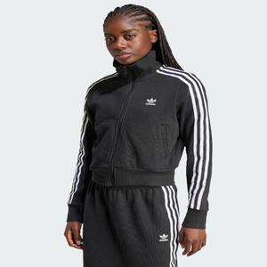 [그랜드스테이지] ADIDAS KNITTED TOP IY7278