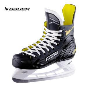 Bauer 남성 아이스 하키 성인용 스케이트 S23