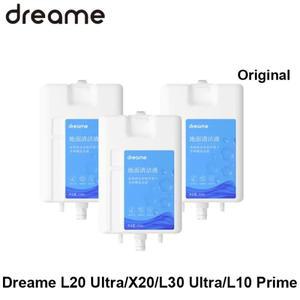 오리지널 특수 바닥 청소기 450ml Dreame L30 ultra plus 로봇 진공
