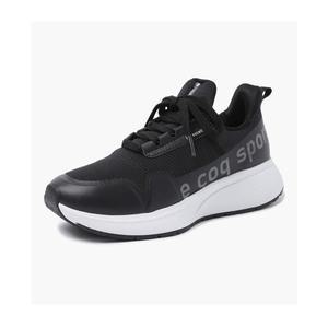 [르꼬끄](강남점)[이월][60% OFF] 엑셀티프 (QO323PRN73) / BLK / 남여공용