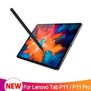 Lenovo Tab P11 Pro TB-J706F 2020 Xiaoxin Pad 11.5 J607F 용 태블릿 연필 새 스타일러스 펜