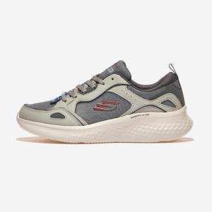 [그랜드 스테이지] SKECHERS SKECH-LITE PRO 232592 GRY