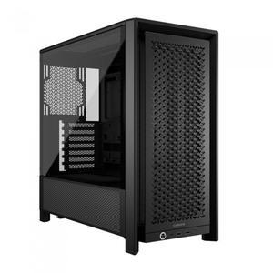 [기타]다나와표준PC 전문가용 250426 (16GB, M.2 1TB + HDD 2TB) PCS
