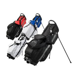 [FAST GOLF]스릭슨 S172 경량 스탠드백 GGC-S172