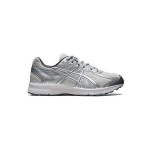 [아식스] ASICS 국내매장판 조그 100 S 2E 글래시어 그레이퓨어 실버 1201A773021 2 8 6
